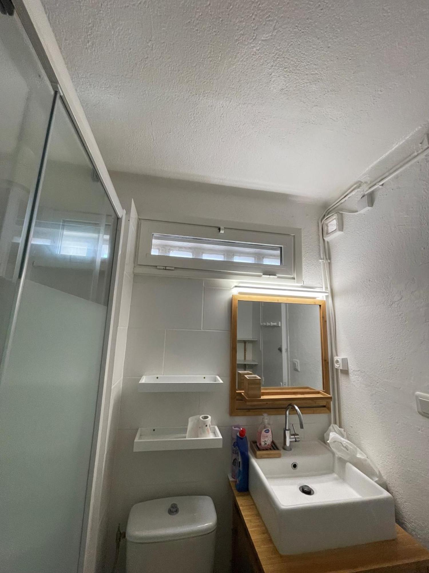 Miramar By Bellavista - 250 M De La Apartment Argelès-sur-Mer