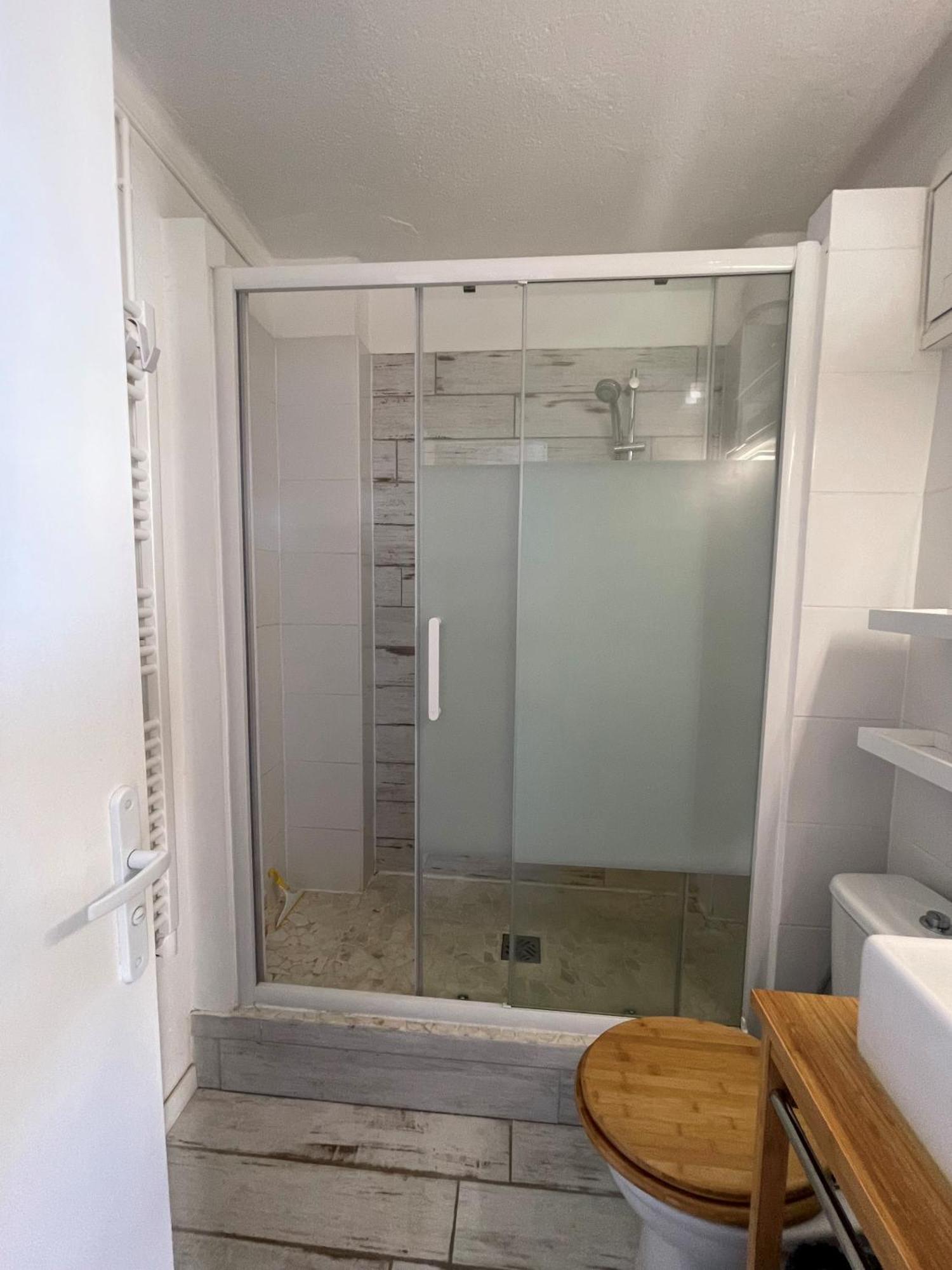 Miramar By Bellavista - 250 M De La Argeles-sur-Mer