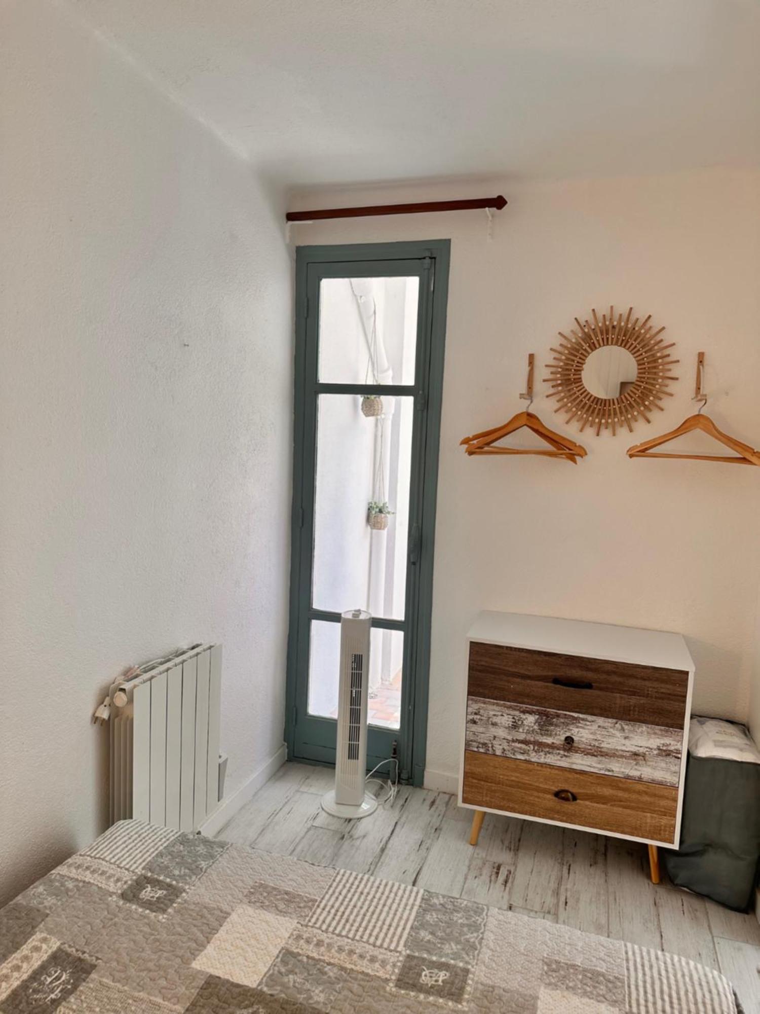 Miramar By Bellavista - 250 M De La Apartment Argeles-sur-Mer