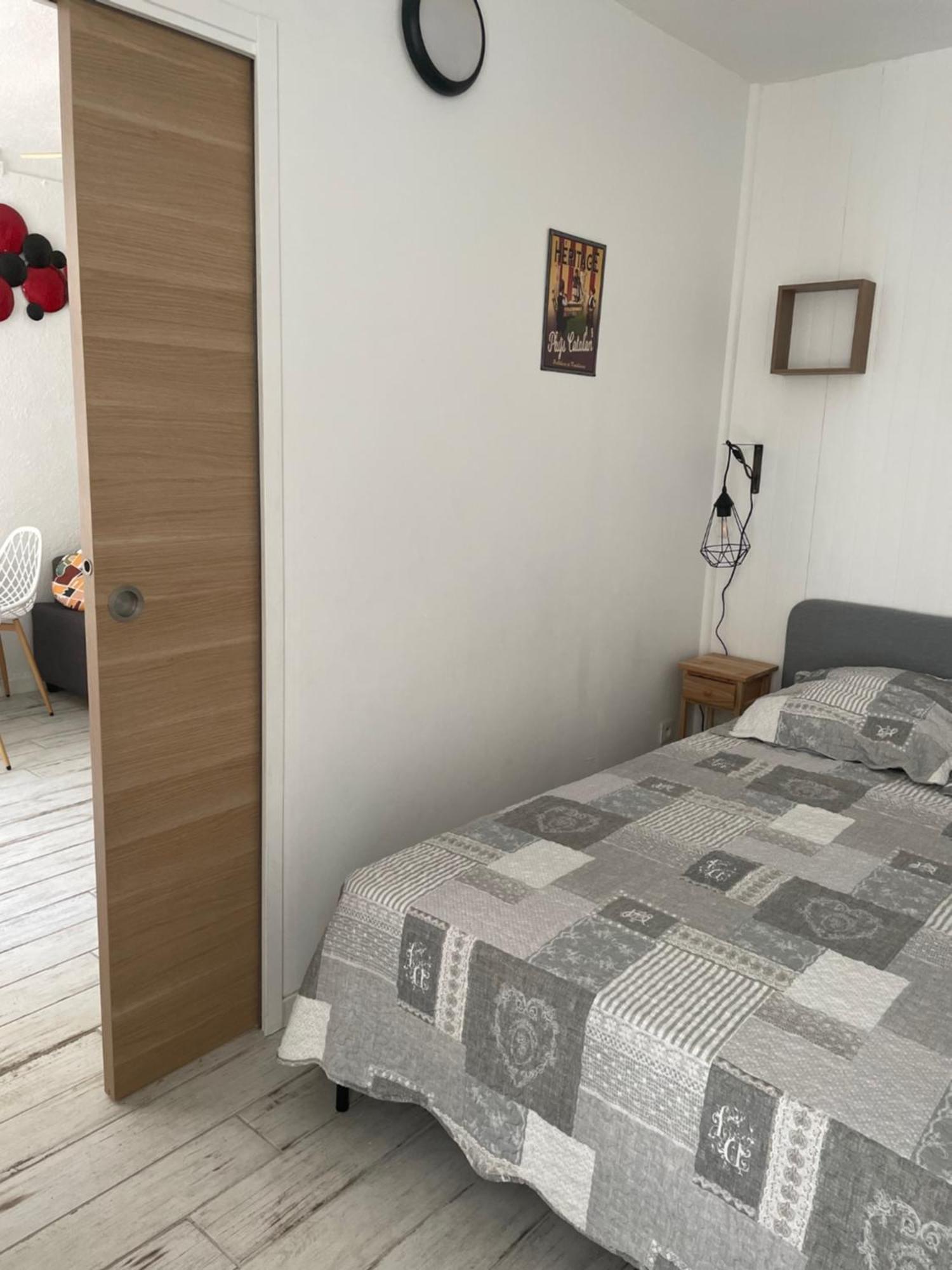 Miramar By Bellavista - 250 M De La Apartment